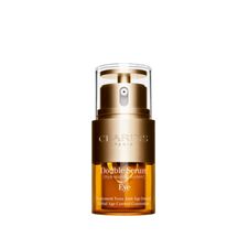 DOUBLE SERUM EYE (SUERO ANTI-EDAD INTENSIVO PARA EL CONTORNO DE LOS OJOS)